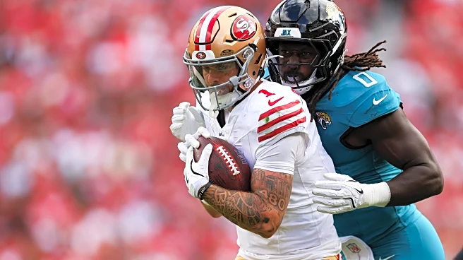 How many wins will the 49ers finish with this season?