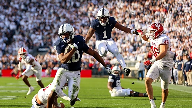 Midweek Musings – Can They Do It?