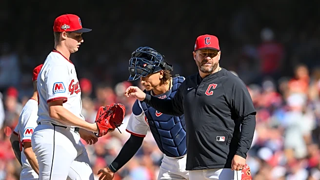 Mariners Moose Tracks, 11/12/25: Austin Nola, Steven Vogt, and Pat Murphy