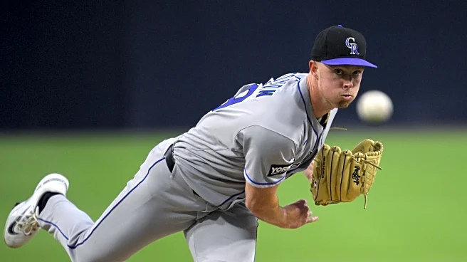 Tanner Gordon’s cup of coffee in 2024 turned into confidence in 2025