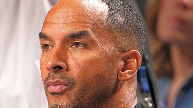 Mavericks State Media Transmission: You peasants are welcome — we await your ceaseless adulation