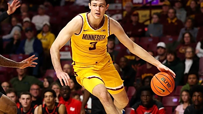 3 keys to beat Missouri and how to watch