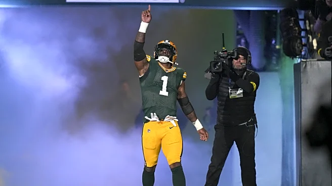 BTB Wednesday Discussion: How far do you think the Packers can fall?