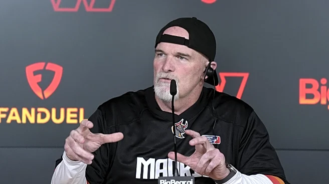 Dan Quinn’s biggest priority as defensive coordinator should lie in player development