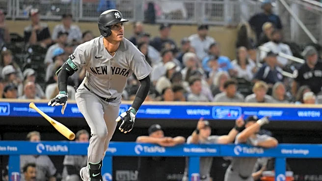 Solving Detroit’s center field issue in free agency