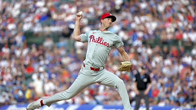 2025 player review: Michael Mercado