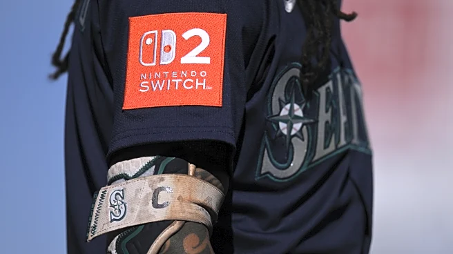 MLB should model its extra innings like Super Smash Bros.