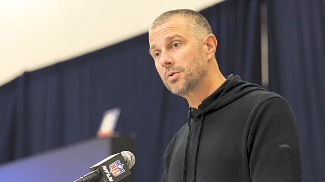 Raiders fans mostly onboard with trade deadline strategy