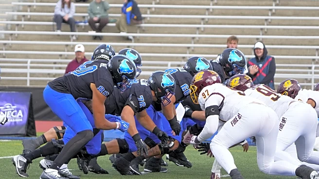 2025 Week 12 Midweek MACtion Preview: Buffalo Bulls @ Central Michigan Chippewas