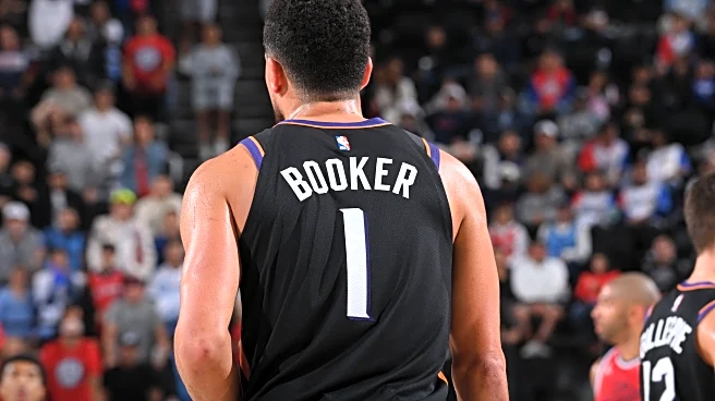 MMBets: Remember when Mavs-Suns used to mean something?