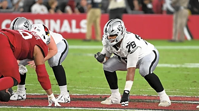 Does Caleb Rogers or Alex Cappa give Ashton Jeanty best chance for success?