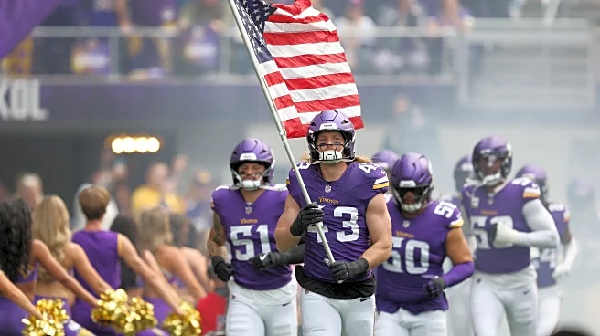 It’s Not Over. Not Even Close.