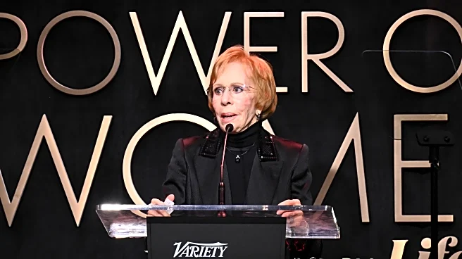 You’re Nuts: Who is your favorite UCLA alum?