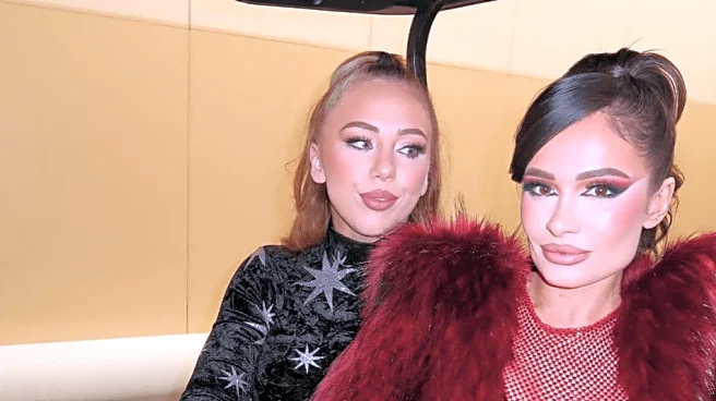 MLW books first-time matchup between former WWE superstars