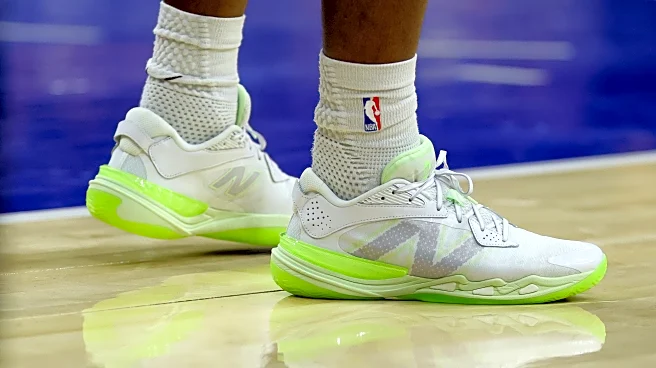 Boston Celtics Daily Links 11/12/25