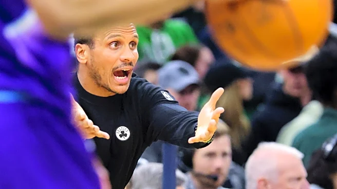 High IQ plays of Week 3