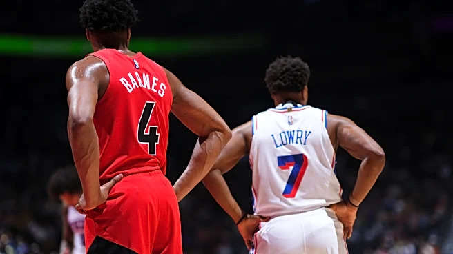 How do 2K26’s new ratings stack up to 2K16’s Legacy?