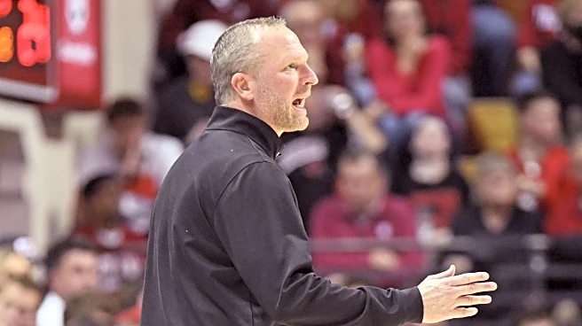 Darian DeVries after win over Milwaukee: ‘They just share the ball’