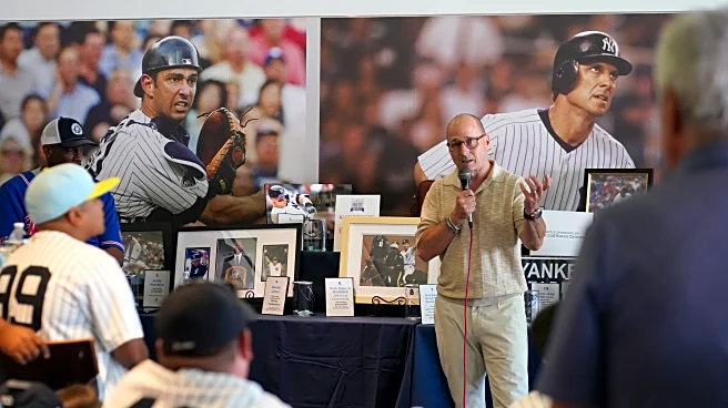 Yankees news: Offseason rumors around Bellinger, Skenes, and more