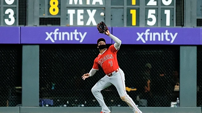 Cubs BCB After Dark: Can I interest you in Jo Adell?