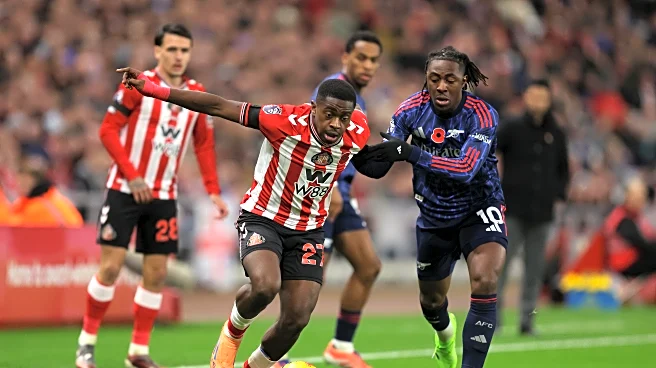 From “Reidy’s Kings” To Le Bris’ Princes!