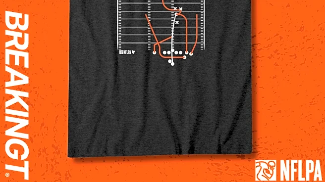 Now you can wear the Iceman to Loveland game winner!