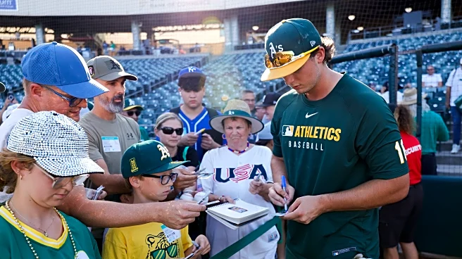 Elephant Rumblings: The Year of Repeats?