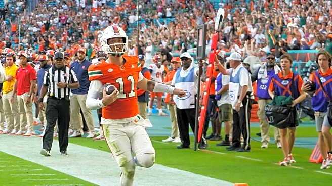 Week 12 college football lines and picks