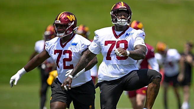 Daily Slop – 13 Nov 25 – “The Laremy Tunsil trade has been a gigantic win”