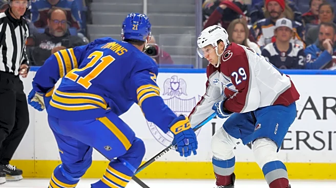 Preview: Dragons, Riders & Sabres at Ball Arena