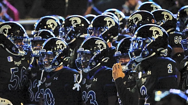 Spartans looking for full recovery in Reno