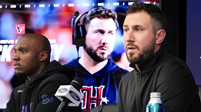 Value of Things: Statistical look at Nick Caley