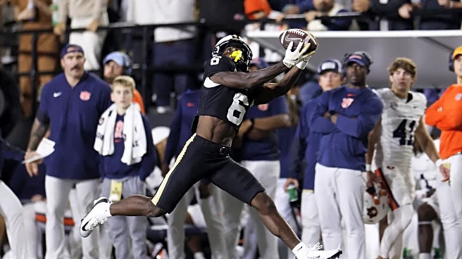 2025 Staff Pick’em Week 12