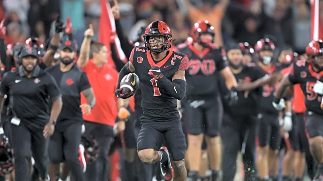 NY Jets: Day 2 Targets for 2026 NFL draft