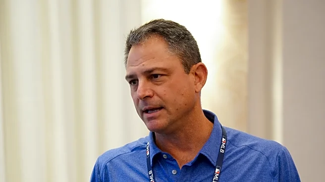 Picollo: Royals seeking everyday left-fielder and right-handed bat