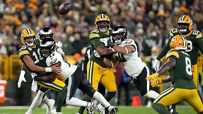 Dawgs in the NFL: Copy and Paste