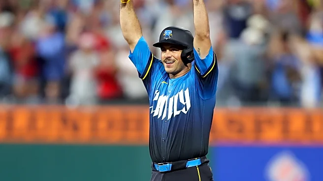 2025 Player Review: Otto Kemp