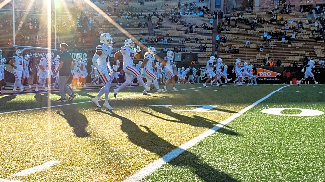 Arizona football at Cincinnati score predictions
