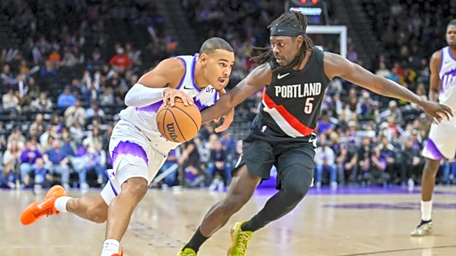 3 Badgers rookies make NBA G League roster on the same team