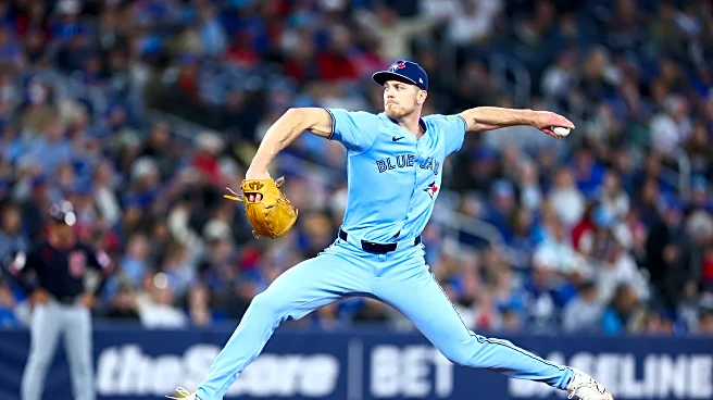 Braves claim relievers Carson Ragsdale, Josh Walker off waivers from Orioles