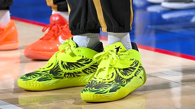 Boston Celtics Daily Links 11/13/25