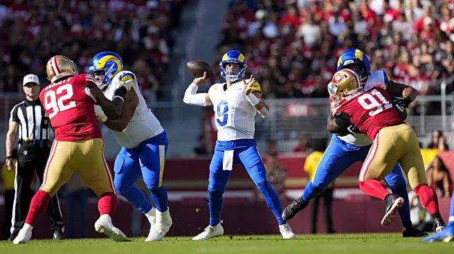 Fantasy Football ‘25: Week 11 preview – Start/sit and more