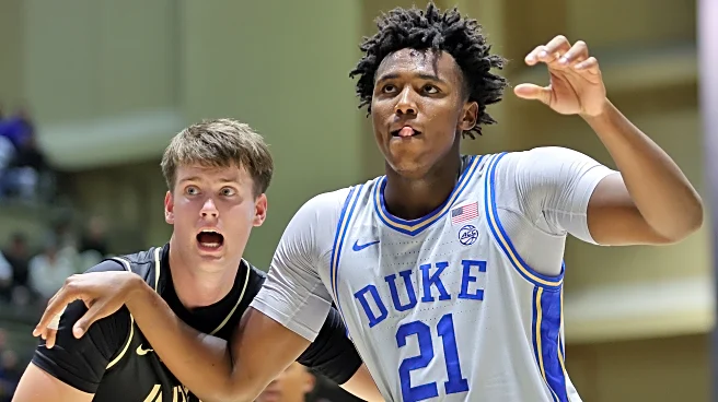 #769 – Recruiting News And Previewing A Pair Of Big Games