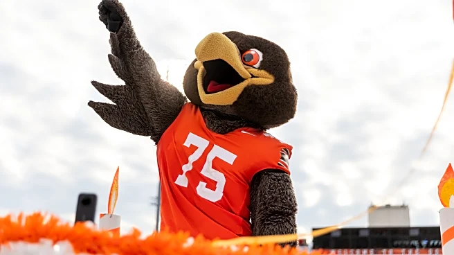 Marquette Women’s Basketball Preview: vs Bowling Green