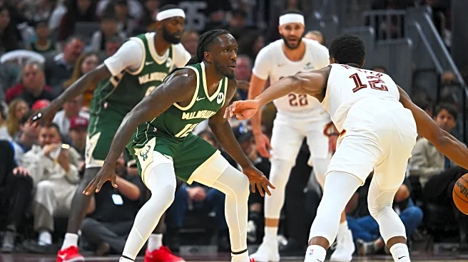 Taurean Prince undergoes surgery to address herniated disc