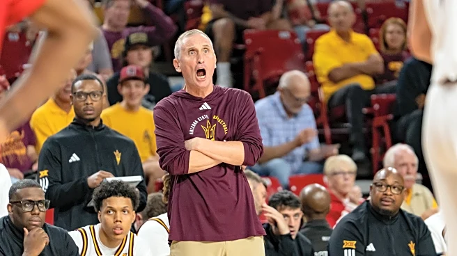 Gonzaga at Arizona State Preview: The Return of Adam Miller