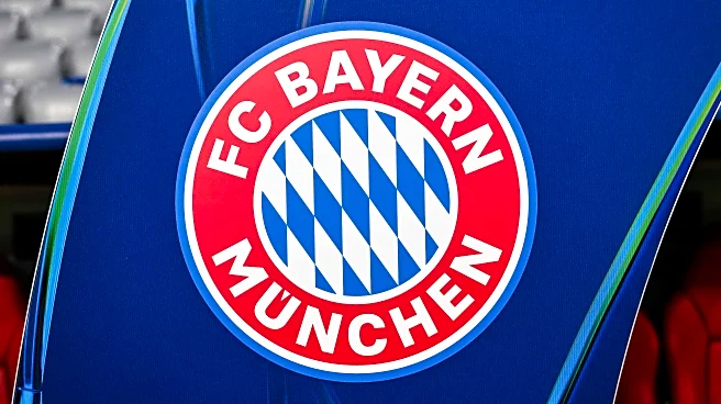 BPW Programming Note…