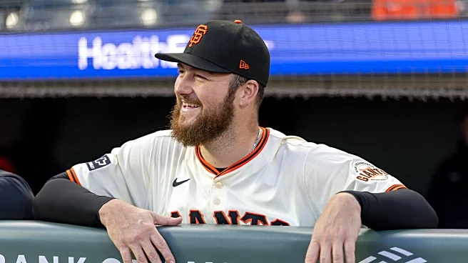 Player review: Matt Gage