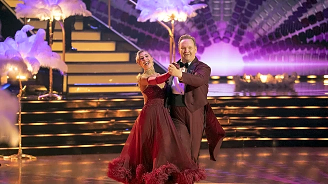 The Hoddle of Coffee: Tottenham Hotspur news and links for Friday, November 14