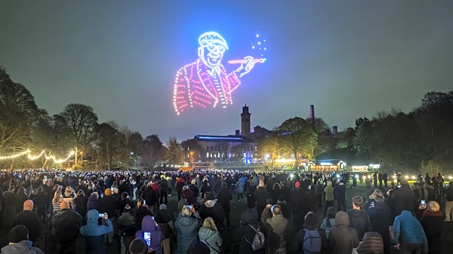 The Daily Hilario: Friday